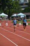 Sprint SG