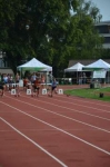 Sprint SG