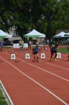 Sprint SG