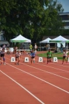 Sprint SG