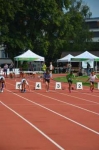 Sprint SG