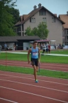Sprint SG