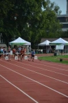 Sprint SG