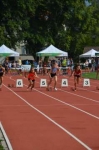 Sprint SG