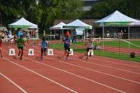 Sprint SG