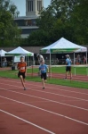 Sprint SG