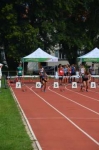 Sprint SG