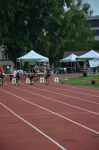 Sprint SG