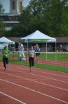 Sprint SG