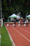 Sprint SG