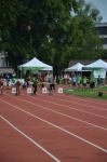 Sprint SG