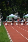 Sprint SG