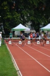 Sprint SG