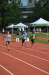 Sprint SG