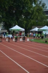 Sprint SG