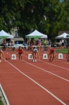 Sprint SG