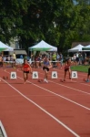 Sprint SG