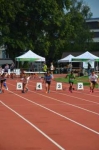 Sprint SG