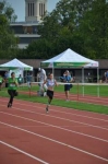 Sprint SG