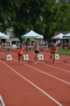 Sprint SG