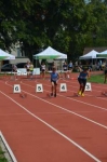 Sprint SG