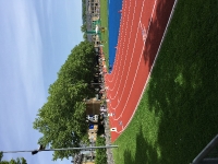 Staffel ZH