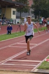 SVM MK