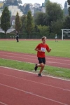 SVM MK