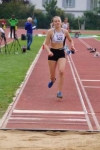 SVM MK