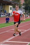 SVM MK