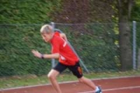 SVM MK