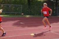 SVM MK