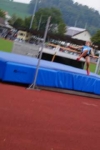 SVM MK