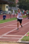 SVM MK