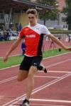 SVM MK
