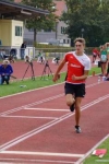 SVM MK
