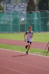 SVM MK