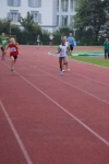 SVM MK