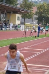 SVM MK