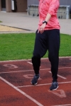 Trainingswoche