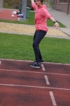Trainingswoche