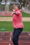 Trainingswoche