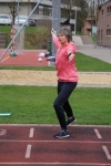 Trainingswoche