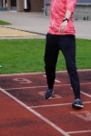 Trainingswoche