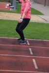 Trainingswoche