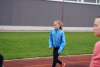 Trainingswoche