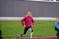 Trainingswoche