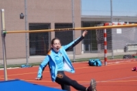 Trainingswoche