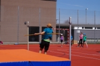Trainingswoche
