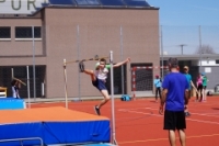 Trainingswoche